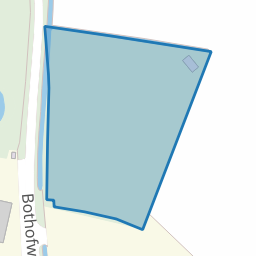 Perceel TBG02-K-9591