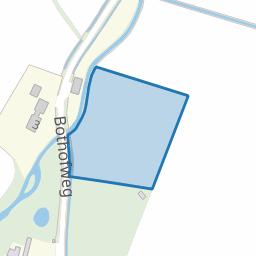 Perceel TBG02-K-9592