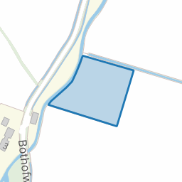 Perceel TBG02-K-9594