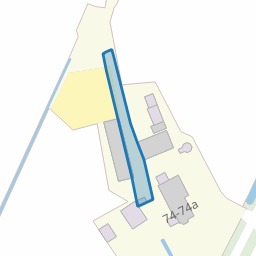 Perceel TBG02-K-9596