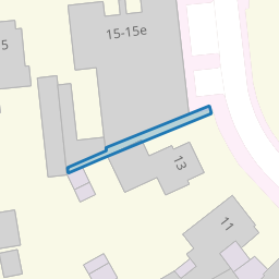 Perceel TBG02-K-9602