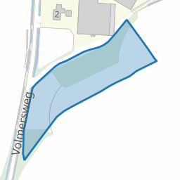 Perceel TBG02-K-9609