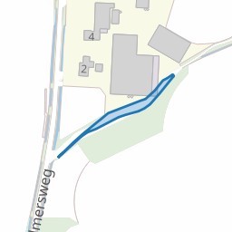 Perceel TBG02-K-9610