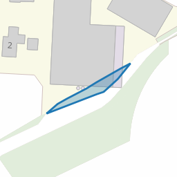 Perceel TBG02-K-9611