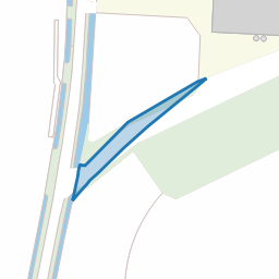 Perceel TBG02-K-9612