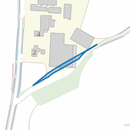 Perceel TBG02-K-9613