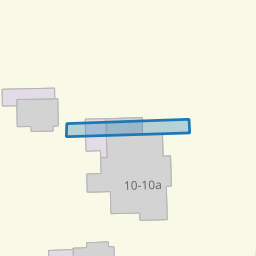 Perceel TBG02-K-9619