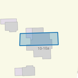 Perceel TBG02-K-9622