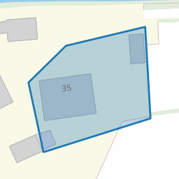 Perceel TBG02-K-9624