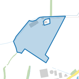 Perceel TBG02-K-9625