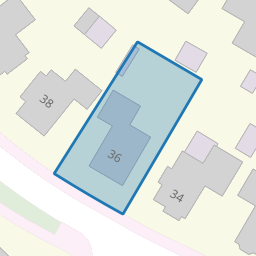 Perceel TBG02-K-9630