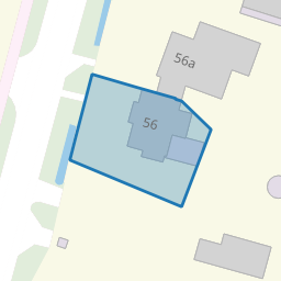 Perceel TBG02-K-9637