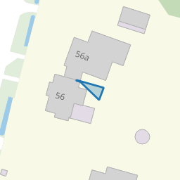 Perceel TBG02-K-9638