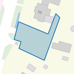 Perceel TBG02-K-9639