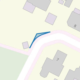 Perceel TBG02-K-9643