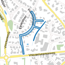 Perceel TBG02-K-9646