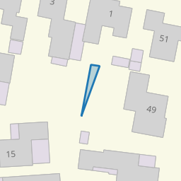 Perceel TBG02-K-9647