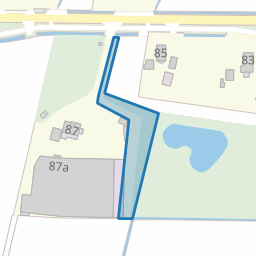 Perceel TBG02-K-9652