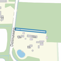 Perceel TBG02-K-9653