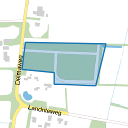 Perceel TBG02-K-9654