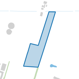 Perceel TBG02-K-9659