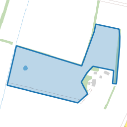 Perceel TBG02-K-9664