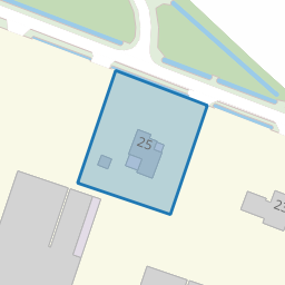 Perceel TBG02-K-9665