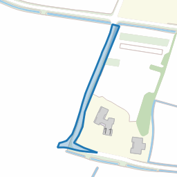 Perceel TBG02-K-9671