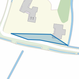 Perceel TBG02-K-9672