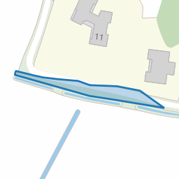 Perceel TBG02-K-9674