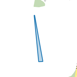 Perceel TBG02-K-9681