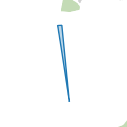 Perceel TBG02-K-9682