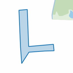 Perceel TBG02-K-9683