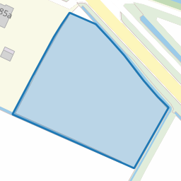 Perceel TBG02-K-9685