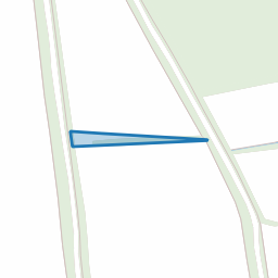 Perceel TBG02-K-9689