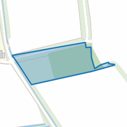 Perceel TBG02-K-9691