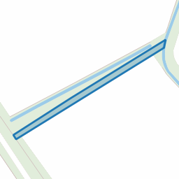 Perceel TBG02-K-9693