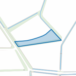 Perceel TBG02-K-9695