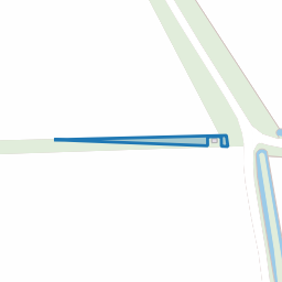 Perceel TBG02-K-9697