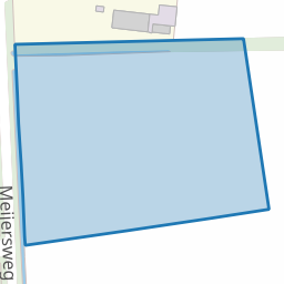 Perceel TBG02-K-9699