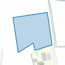 Perceel TBG02-K-9702