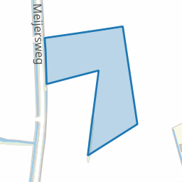 Perceel TBG02-K-9703