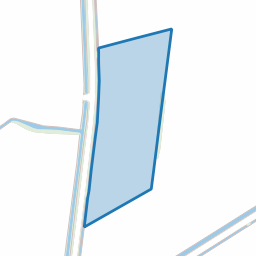 Perceel TBG02-K-9704