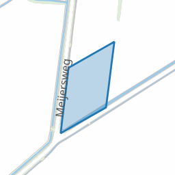 Perceel TBG02-K-9705