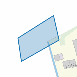 Perceel TBG02-K-9707