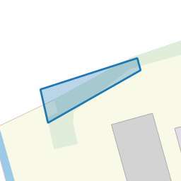 Perceel TBG02-K-9709