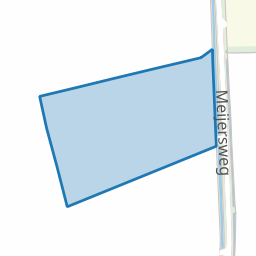 Perceel TBG02-K-9713