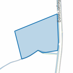 Perceel TBG02-K-9714