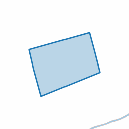 Perceel TBG02-K-9715