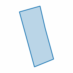 Perceel TBG02-K-9717